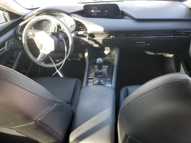 Продажа на аукционе авто 2021 Mazda 3, vin: JM1BPBAY4M1318630, номер лота: 90728225