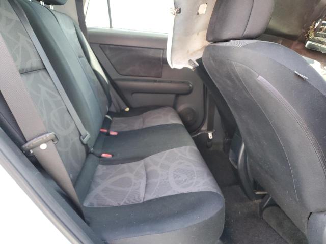 Продажа на аукционе авто 2015 Toyota Scion Xb, vin: JTLZE4FE1FJ073632, номер лота: 91986335