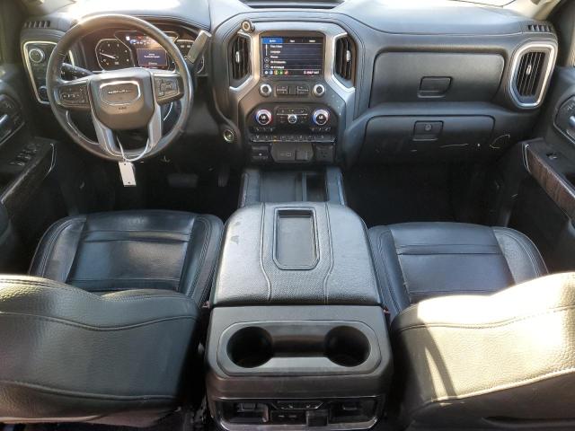 Aukcja sprzedaży 2020 Gmc Sierra, vin: 1GT49WEY7LF184962, numer aukcji: 91657325