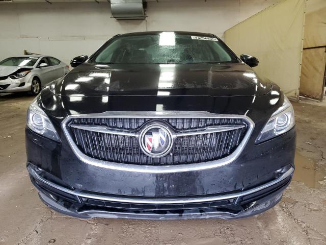 Aukcja sprzedaży 2017 Buick Lacrosse, vin: 1G4ZP5SS9HU161056, numer aukcji: 93206985