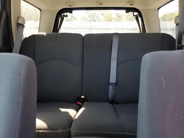90972905 :رقم المزاد ، 4F2YZ92Z36KM05310 vin ، 2006 Mazda Tribute مزاد بيع