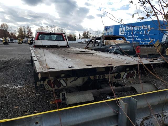 Aukcja sprzedaży 2019 Ford F550, vin: 1FDUF5HY8KDA07938, numer aukcji: 47957536