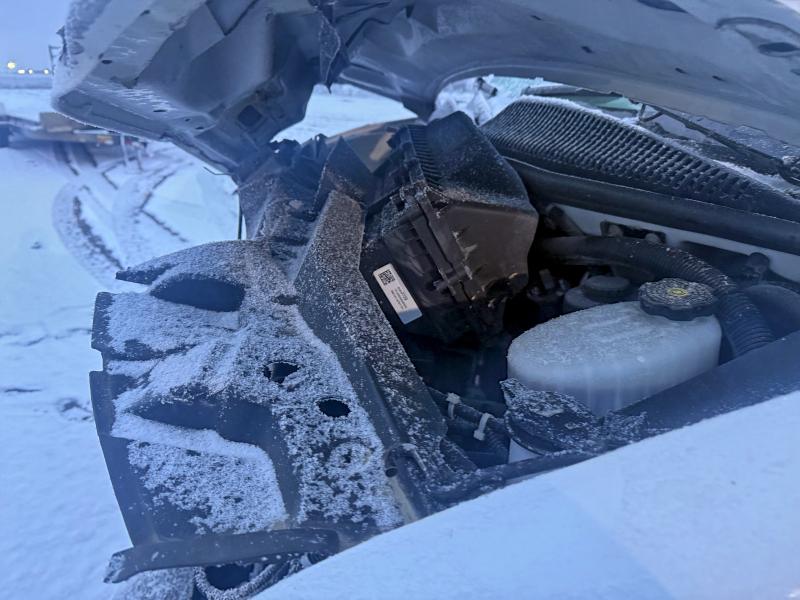 Продажа на аукционе авто 2021 Chevrolet Express G3, vin: 1GB3GRC77M1266397, номер лота: 94218125