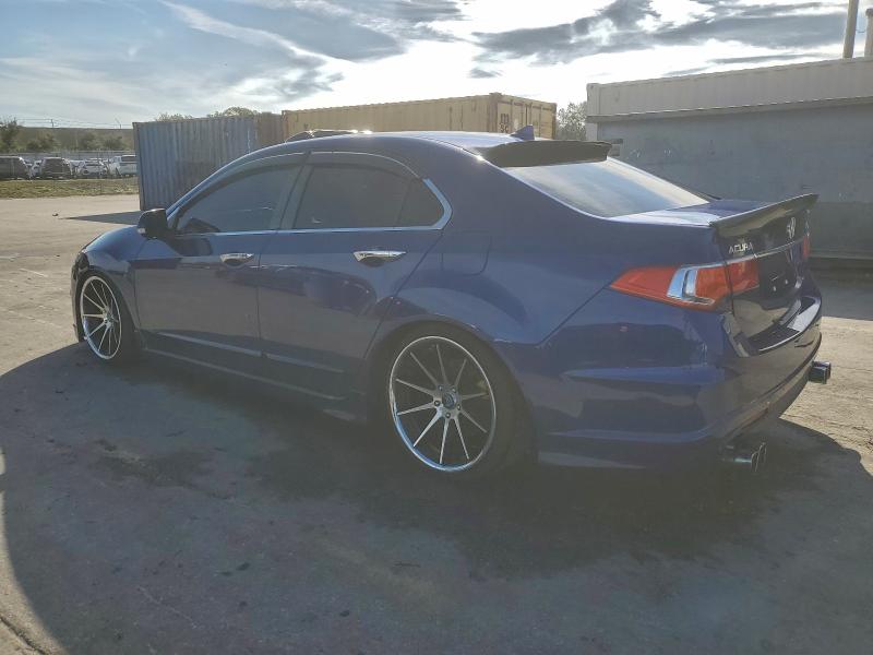 Aukcja sprzedaży 2014 Acura Tsx, vin: JH4CU2F63EC005139, numer aukcji: 93742685