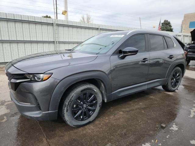 Aukcja sprzedaży 2023 Mazda Cx-50, vin: 7MMVABCM7PN111509, numer aukcji: 90477415