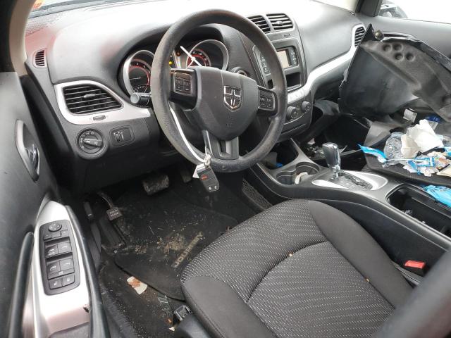 Aukcja sprzedaży 2017 Dodge Journey, vin: 3C4PDCBG0HT534399, numer aukcji: 90992305