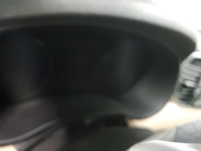 Aukcja sprzedaży 2017 Kia Sportage, vin: KNDPRCA61H7279812, numer aukcji: 92088595