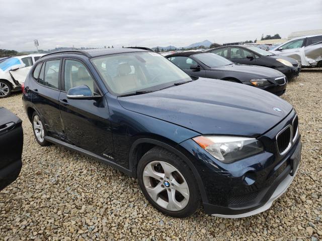 Aukcja sprzedaży 2015 Bmw X1, vin: WBAVM1C53FV317710, numer aukcji: 93474115