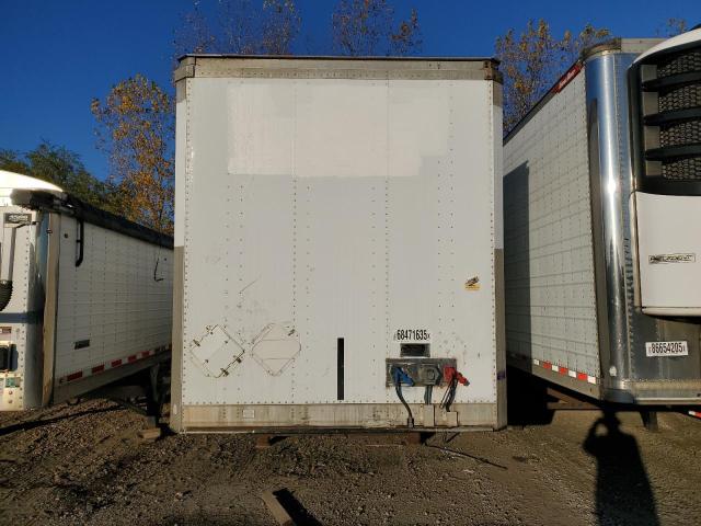 Aukcja sprzedaży 2009 Ggsd Dry Van Trailer, vin: 1GRAA56199K207136, numer aukcji: 68471635