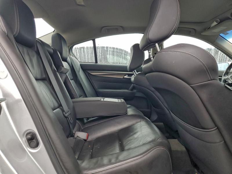 Продажа на аукционе авто 2013 Acura Tl, vin: 19UUA9F52DA005434, номер лота: 94457845