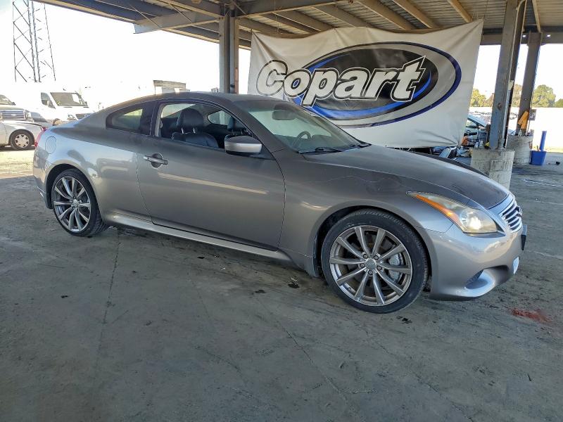 Продажа на аукционе авто 2008 Infiniti G37 Base, vin: JNKCV64E28M111983, номер лота: 94479065