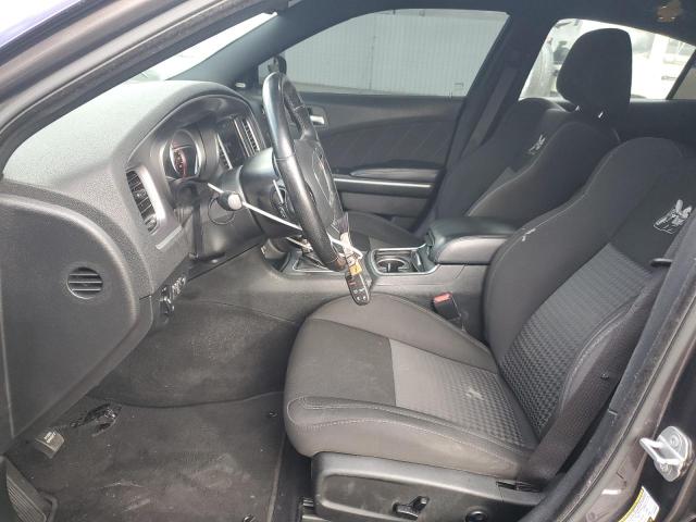 92624925 :رقم المزاد ، 2C3CDXGJ5LH192268 vin ، 2020 Dodge Charger مزاد بيع