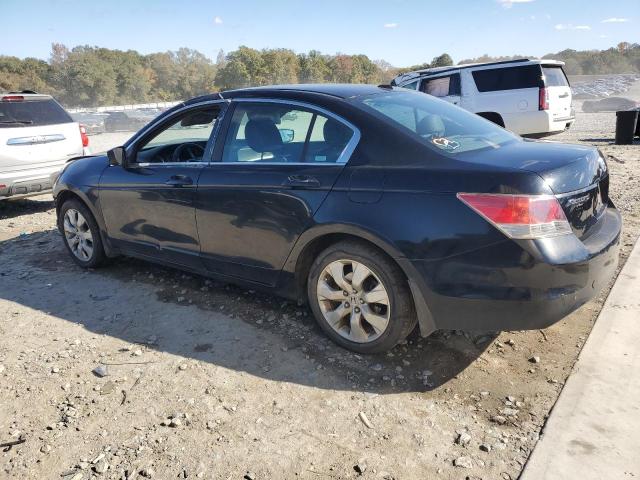 Продаж на аукціоні авто 2009 Honda Accord, vin: 1HGCP26849A057666, номер лоту: 91828525