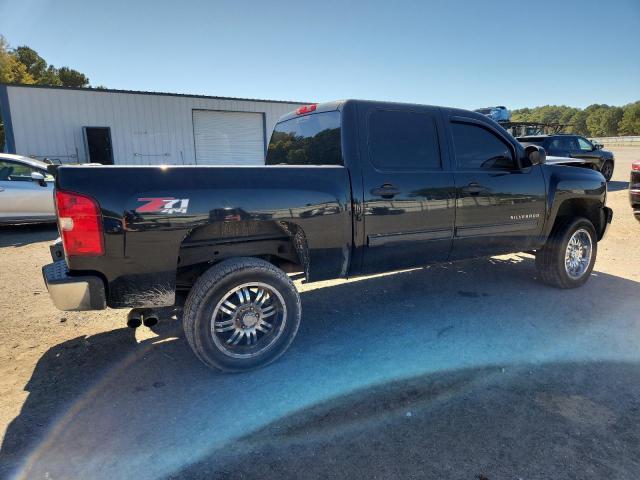 2010 Chevrolet Silverado მანქანა იყიდება აუქციონზე, vin: 3GCRKSE31AG207459, აუქციონის ნომერი: 90941035