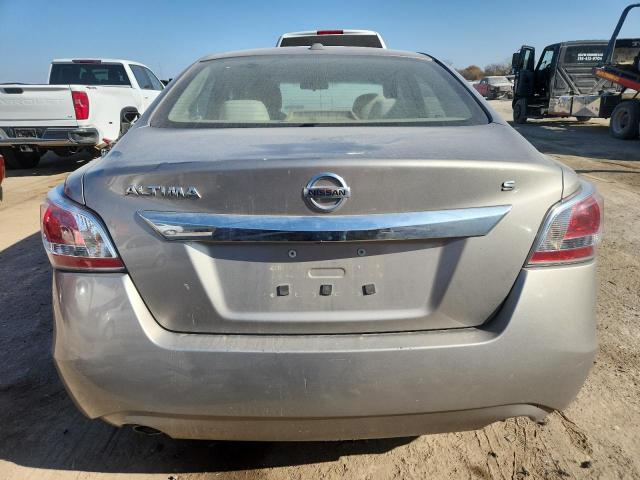 Aukcja sprzedaży 2015 Nissan Altima, vin: 1N4AL3AP6FC412316, numer aukcji: 91462835