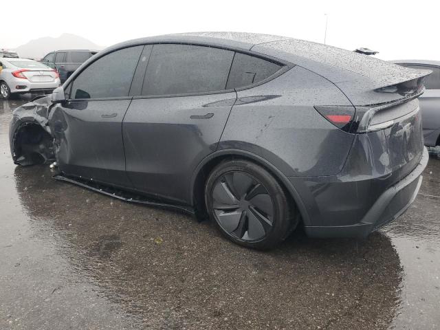93523055 :رقم المزاد ، 7SAYGDEE5TF374509 vin ، 2026 Tesla Model Y مزاد بيع