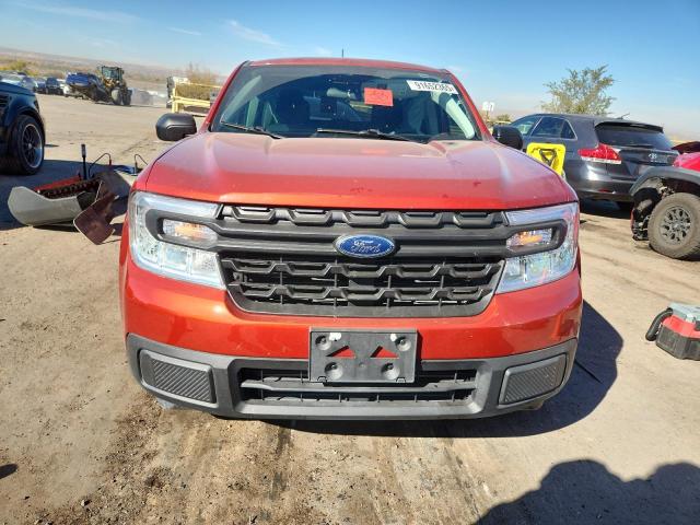 Продажа на аукционе авто 2024 Ford Maverick, vin: 3FTTW8A95RRB32420, номер лота: 91652365