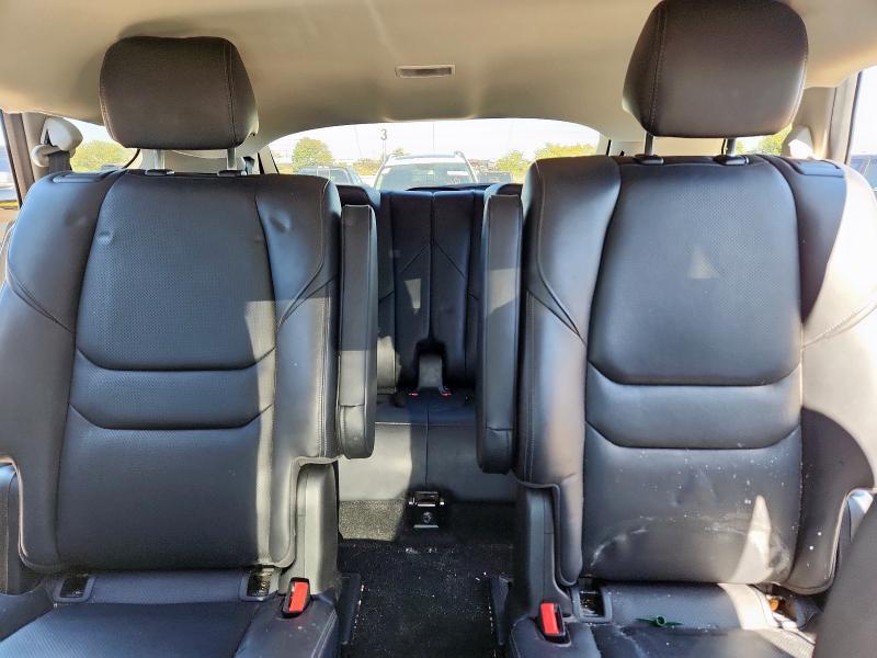 Aukcja sprzedaży 2022 Mazda Cx-9, vin: JM3TCBAY5N0609927, numer aukcji: 90642625