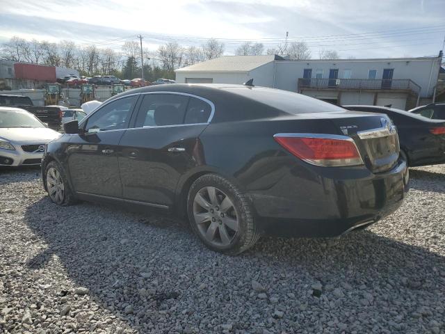92410445 :رقم المزاد ، 1G4GE5EVXAF300009 vin ، 2010 Buick Lacrosse مزاد بيع
