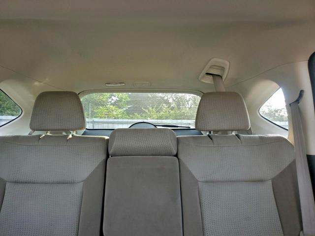 93242015 :رقم المزاد ، 2HKRM4H58CH630181 vin ، 2012 Honda Cr-v مزاد بيع