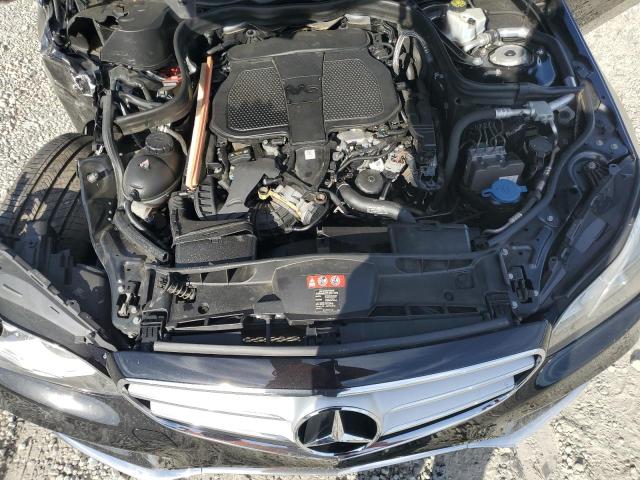 Aukcja sprzedaży 2014 Mercedes-benz E, vin: WDDHF5KB0EA860839, numer aukcji: 92847215