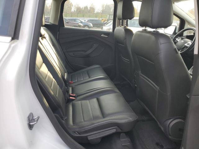 Продаж на аукціоні авто 2015 Ford C-max, vin: 1FADP5CU5FL104411, номер лоту: 92544685