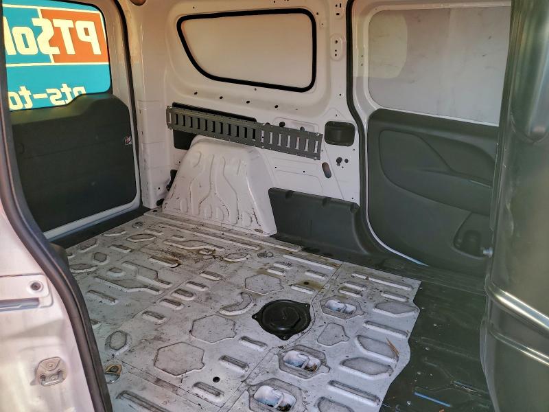 Aukcja sprzedaży 2022 Ram Promaster, vin: ZFBHRFAB2N6Y30823, numer aukcji: 76674385