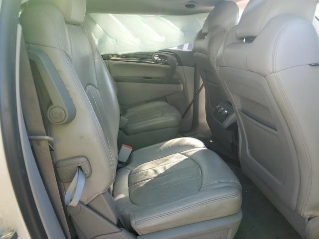 Aukcja sprzedaży 2014 Buick Enclave, vin: 5GAKRBKD6EJ264921, numer aukcji: 90504965