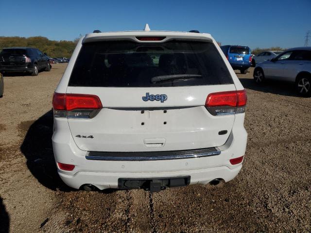 91011545 :رقم المزاد ، 1C4RJFCG3FC663778 vin ، 2015 Jeep Grand Cherokee مزاد بيع