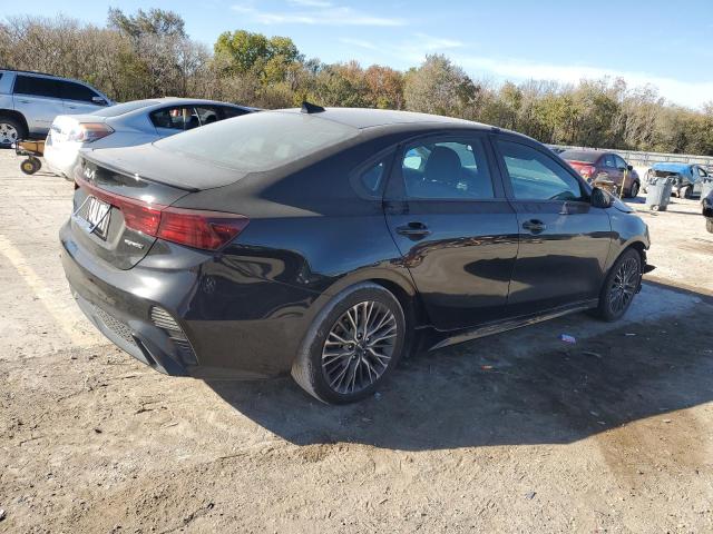 Aukcja sprzedaży 2024 Kia Forte, vin: 3KPF54AD6RE746106, numer aukcji: 92437535