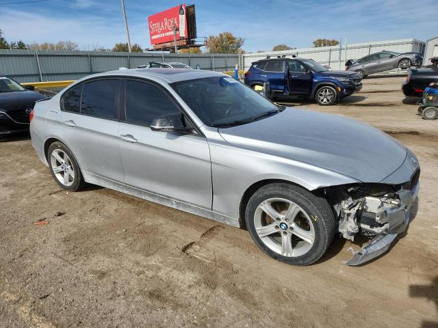 Продаж на аукціоні авто 2015 Bmw 328 Xi, vin: WBA3B3C51FF546812, номер лоту: 92006195