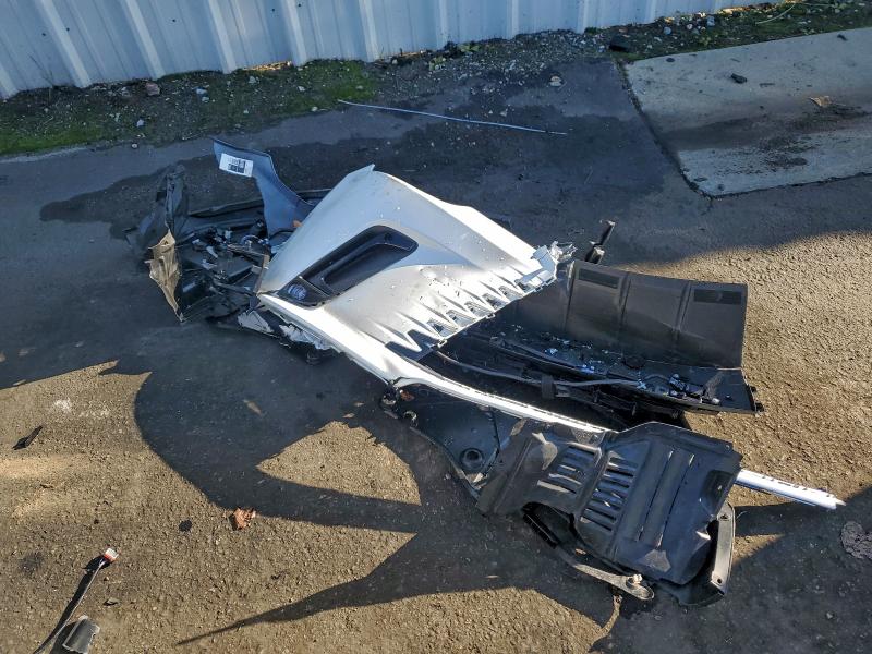 Продажа на аукционе авто 2024 Lexus Rx, vin: 2T2BBMCAXRC053933, номер лота: 93773425