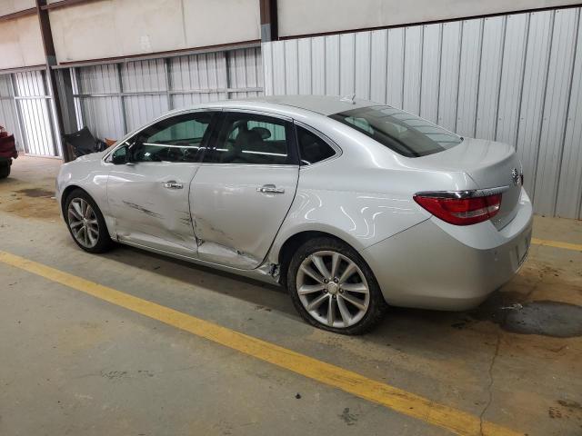92729295 :رقم المزاد ، 1G4PR5SK7E4174109 vin ، 2014 Buick Verano مزاد بيع