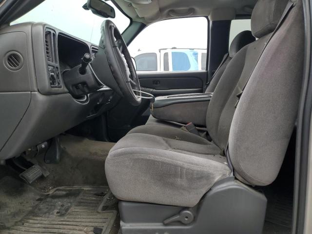 91294795 :رقم المزاد ، 1GTEC19V77Z168354 vin ، 2007 Gmc New Sierra مزاد بيع