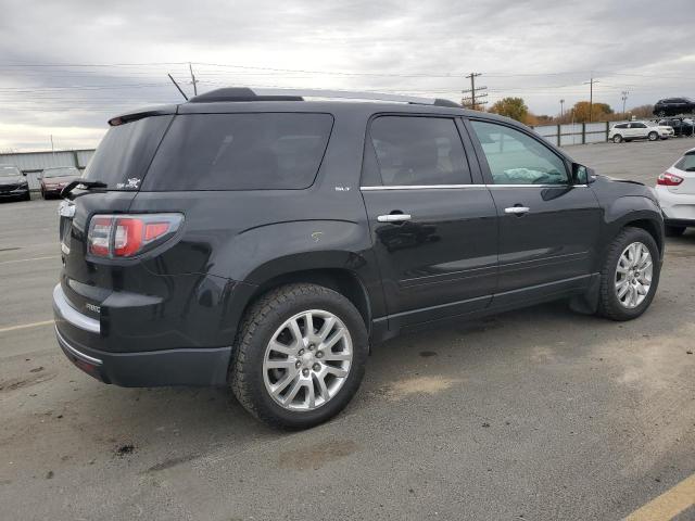 Продаж на аукціоні авто 2015 Gmc Acadia, vin: 1GKKVRKD3FJ285217, номер лоту: 92690965
