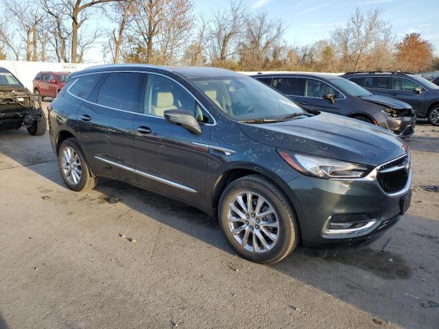 Aukcja sprzedaży 2019 Buick Enclave, vin: 5GAERBKW5KJ138253, numer aukcji: 92982165