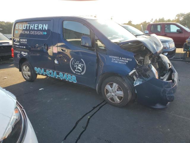 Aukcja sprzedaży 2013 Nissan Nv200, vin: 3N6CM0KN7DK692750, numer aukcji: 93483225