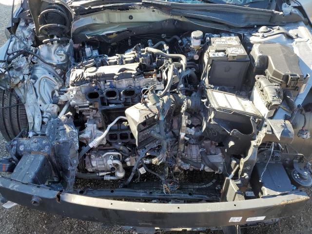 Aukcja sprzedaży 2025 Kia K4 Ex, vin: 3KPFT4DE3SE118830, numer aukcji: 89804325