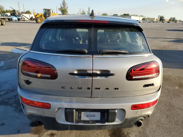 Aukcja sprzedaży 2023 Mini Cooper S C, vin: WMWXJ1C04P2T84261, numer aukcji: 93488685
