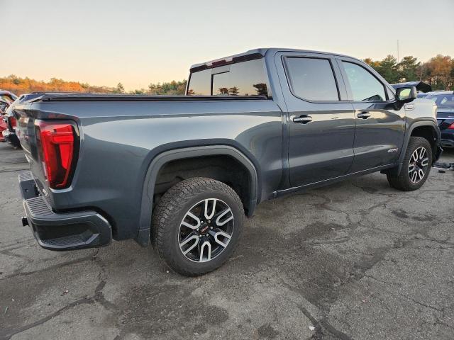 Aukcja sprzedaży 2021 Gmc Sierra, vin: 1GTP9EED3MZ364234, numer aukcji: 90674825