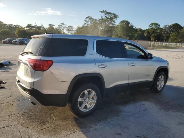 Aukcja sprzedaży 2019 Gmc Acadia, vin: 1GKKNKLA0KZ128509, numer aukcji: 91317605