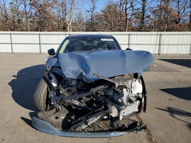 Продажа на аукционе авто 2023 Ford Mustang Mach-e, vin: 3FMTK3SU9PMA22428, номер лота: 93119735
