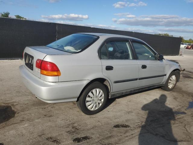 Aukcja sprzedaży 1996 Honda Civic, vin: 2HGEJ6679TH521892, numer aukcji: 91289645