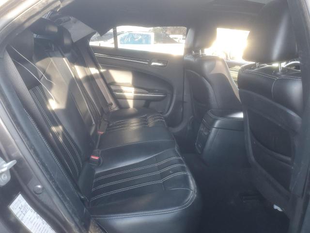 Aukcja sprzedaży 2021 Chrysler 300, vin: 2C3CCABG8MH540982, numer aukcji: 92415895