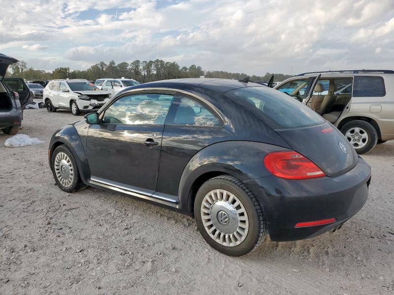 Продаж на аукціоні авто 2015 Volkswagen Beetle, vin: 3VWJ17AT3FM641598, номер лоту: 93725115
