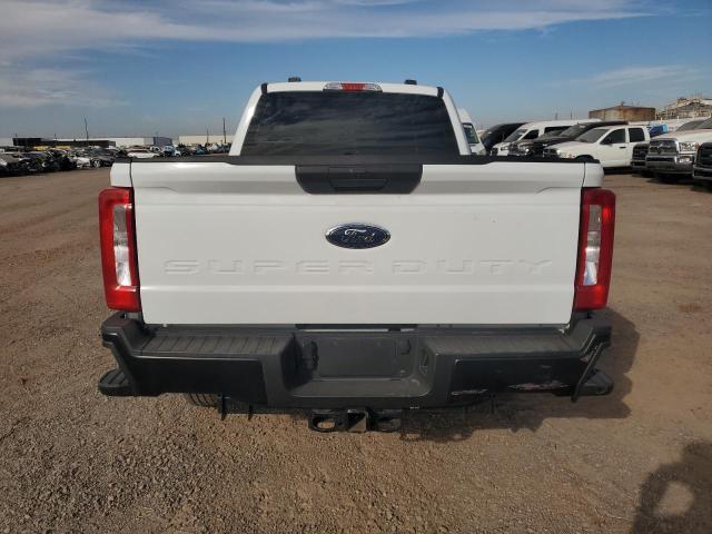 Продажа на аукционе авто 2024 Ford F250 Super, vin: 1FT7W2AA0REF67034, номер лота: 92304665