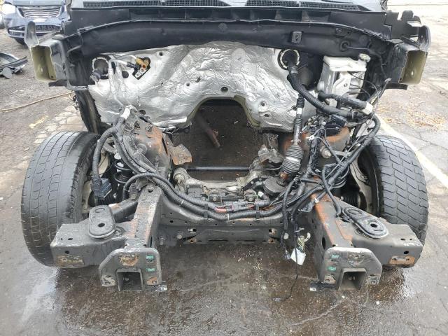 Aukcja sprzedaży 2022 Cadillac Escalade, vin: 1GYS4JKL4NR101470, numer aukcji: 91628555