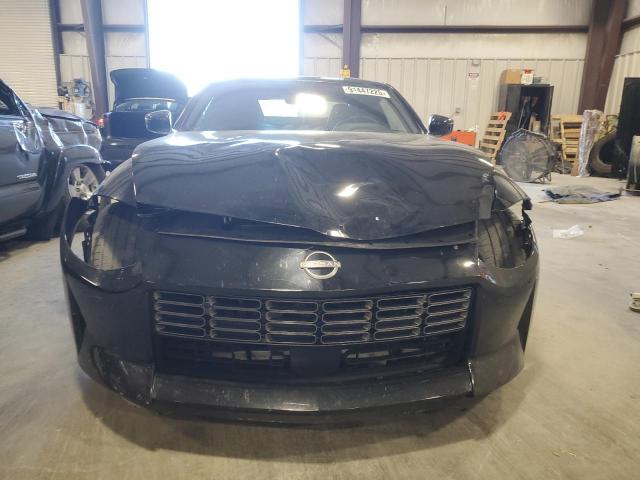 Продаж на аукціоні авто 2024 Nissan Z Performa, vin: JN1BZ4BH5RM361404, номер лоту: 91447225