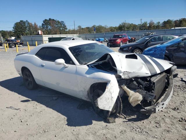 Продаж на аукціоні авто 2016 Dodge Challenger, vin: 2C3CDZAG0GH200985, номер лоту: 91095355
