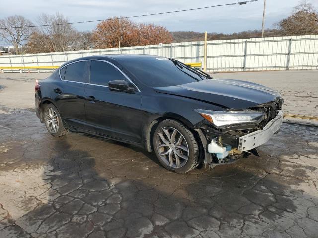 Aukcja sprzedaży 2019 Acura Ilx, vin: 19UDE2F74KA003341, numer aukcji: 93388485